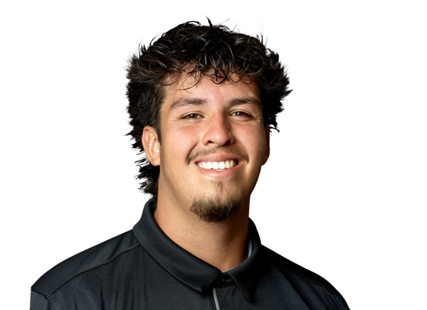 avatar for Merrick Becerra