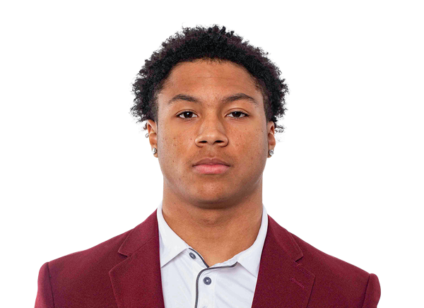 avatar for Justin Ruffin Jr.