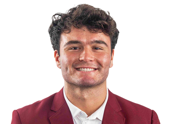 avatar for Collin Payne