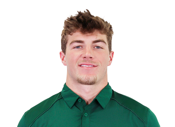 avatar for Cameron Hollobaugh