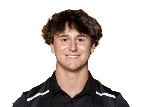 avatar for Daniel Kinney