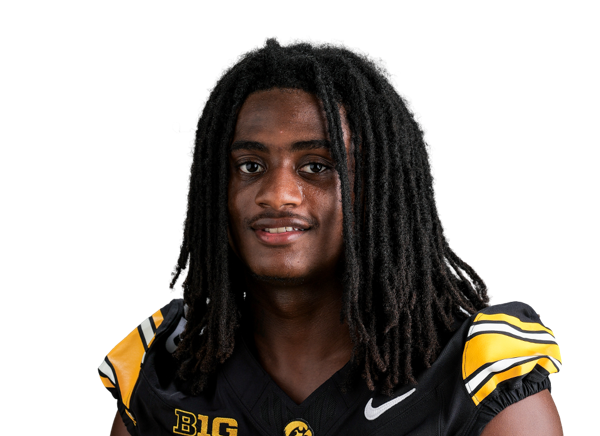 avatar for CJ Bell Jr.