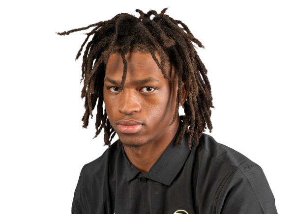 avatar for TJ Branch