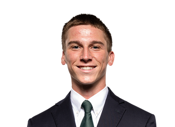 avatar for Brody Day