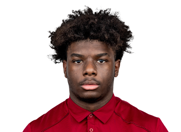 avatar for Noah Flemmings