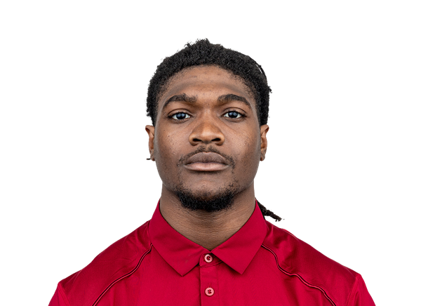 avatar for Jabari Tiller