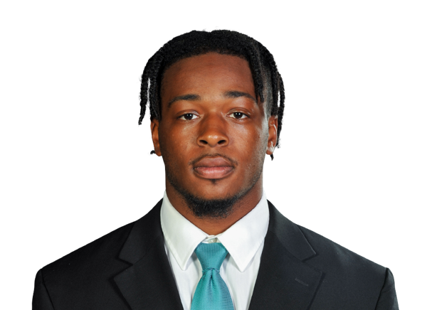 avatar for D'Mariun Perteet