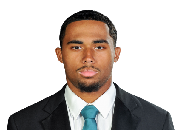 avatar for Larell Howling