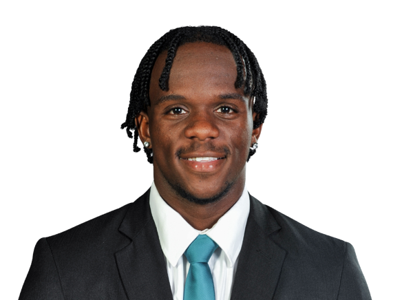 Fredd Adams