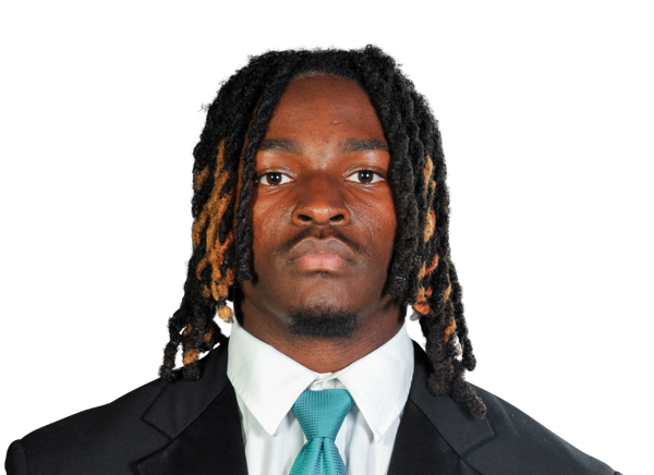 avatar for Breyahn Townsend