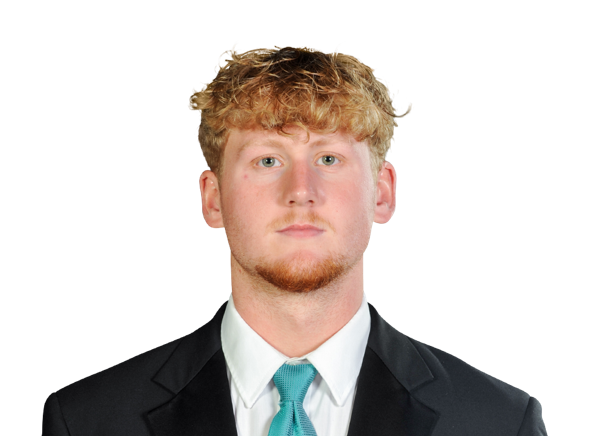 avatar for Walt Gray