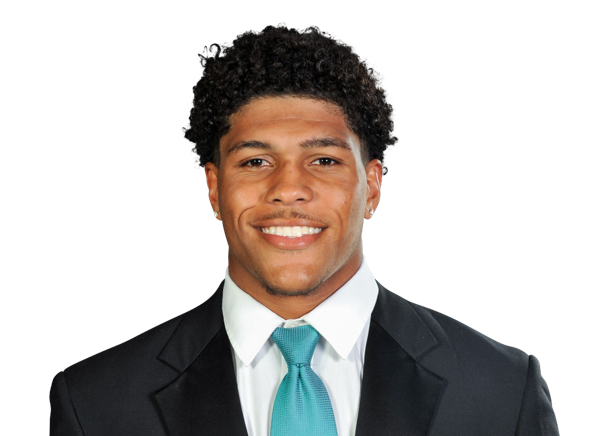 avatar for Kaden Sapp