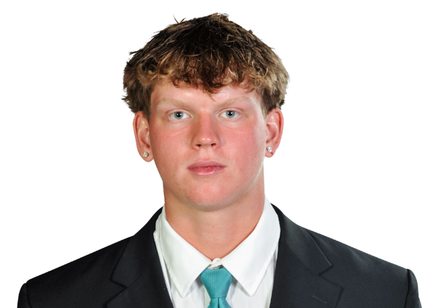 avatar for Gavin Carrick