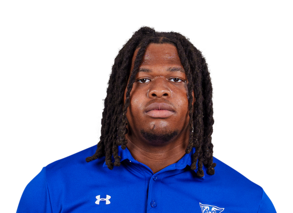 avatar for Jaden Roper