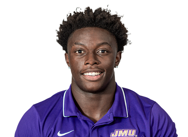 avatar for JT Kouame-Yao