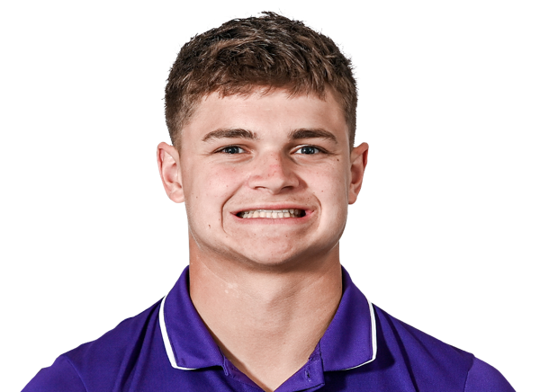 avatar for Miles Halbert