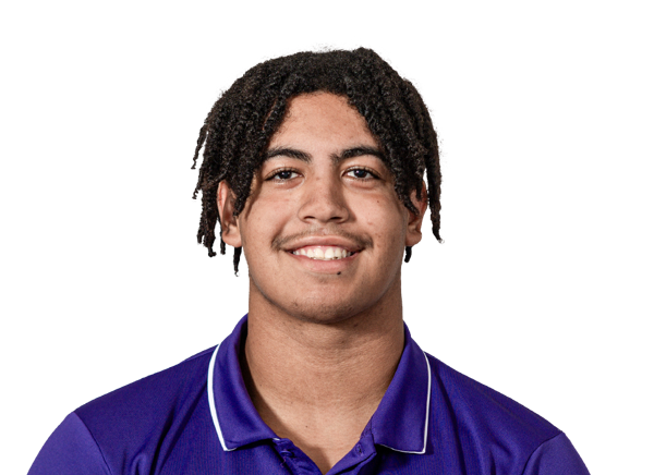 avatar for Sani Reed