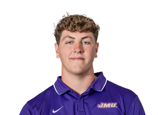 avatar for Wyatt Maines