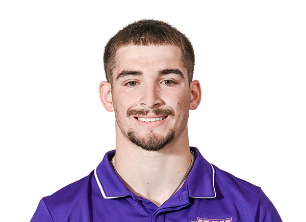 avatar for Chase Pensyl