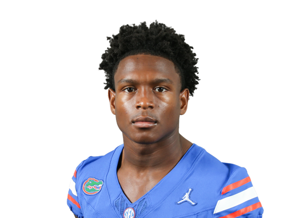 avatar for Vernell Brown III