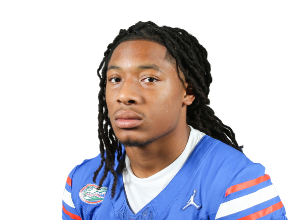 avatar for Drake Stubbs