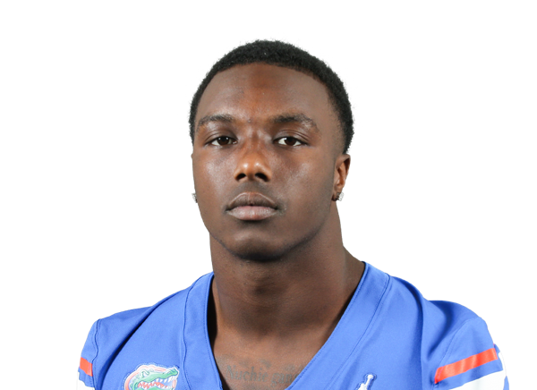 avatar for Duke Clark