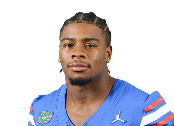 avatar for Vincent Brown Jr.