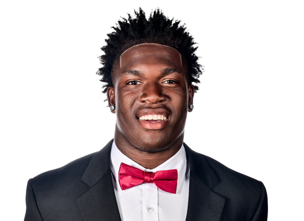 avatar for Jaquez White