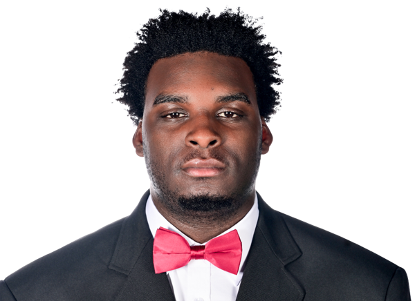 Tra'jon Townsend