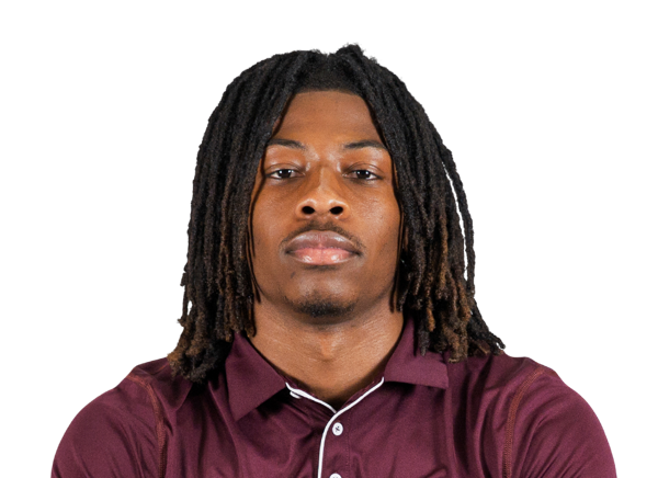 avatar for Caleb Carter