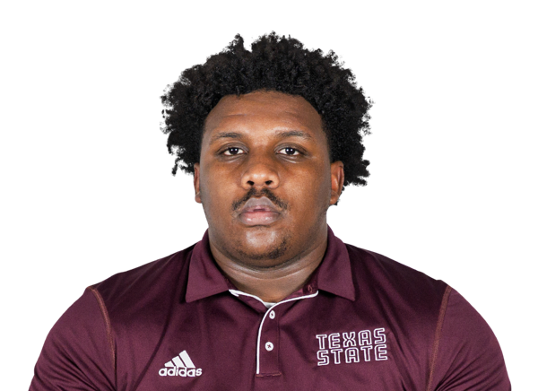 avatar for Devarrick Woods