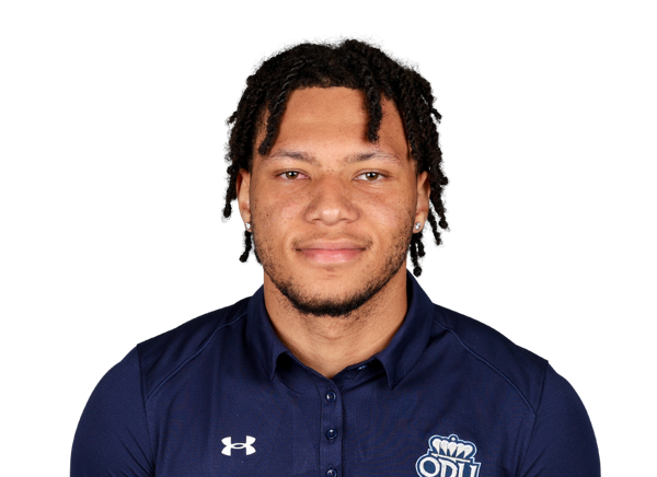 avatar for Kollin Collier