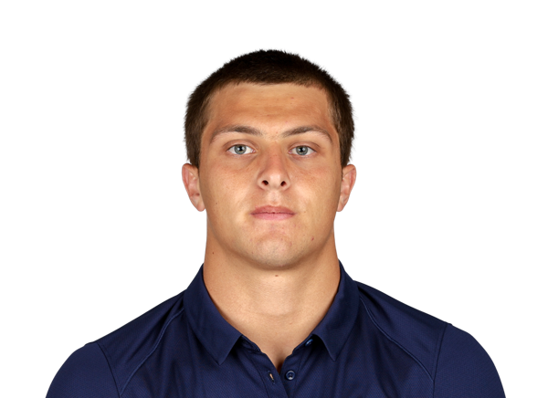 avatar for Lucas Struck