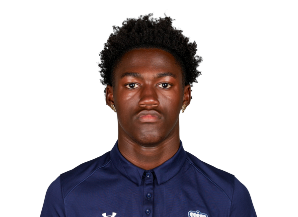 avatar for Justin Watts