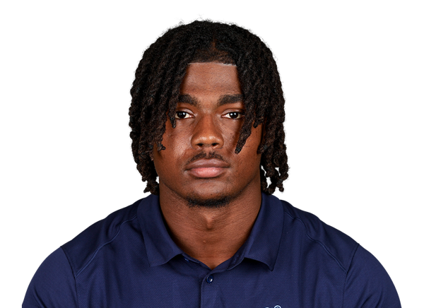 avatar for Fred Giles