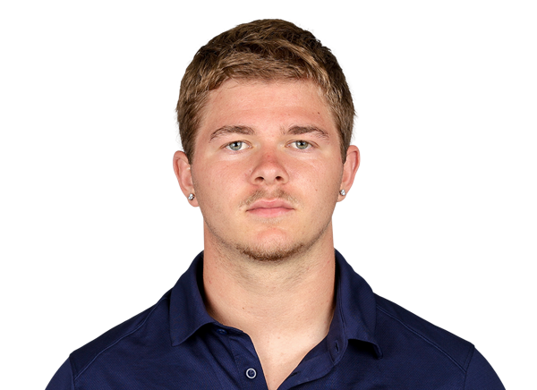 avatar for Ashten Dunman