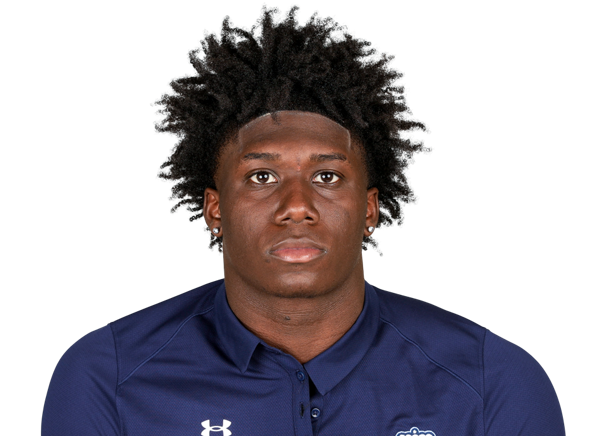 avatar for Chris Warren