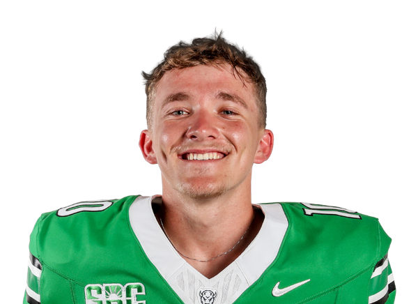 Ben Turner