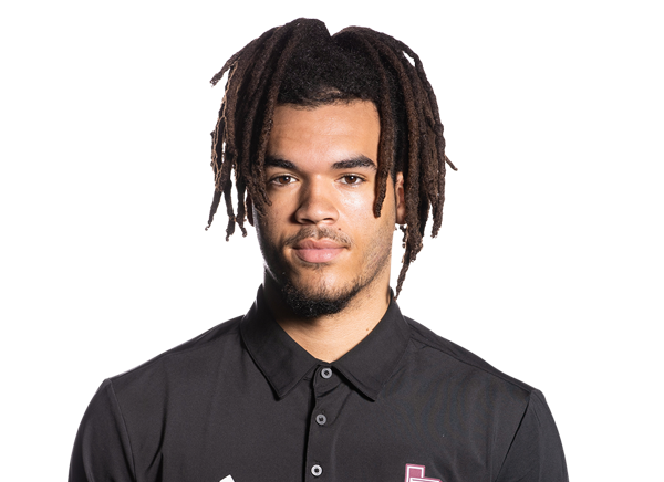 avatar for Jeremiah Searcy