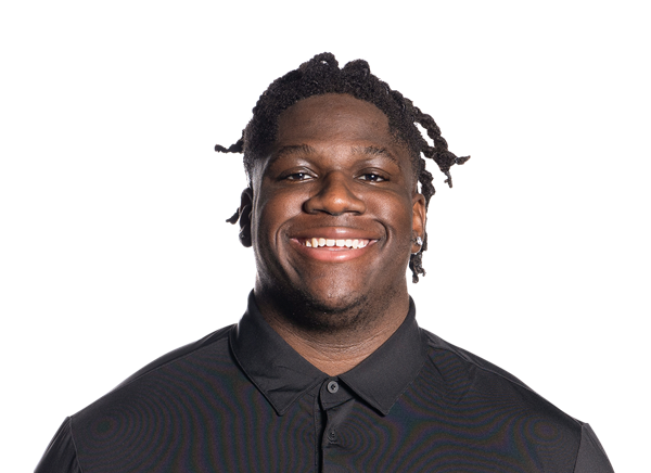 avatar for Nathan Mabon