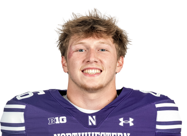 avatar for Lincoln Creager