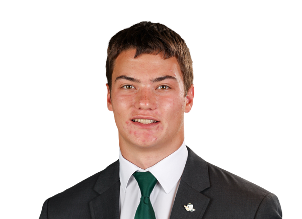 avatar for Cormac O'Flaherty