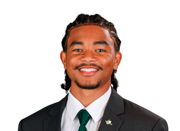 avatar for Zander Quinn