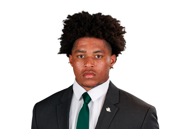 avatar for Jay Harden