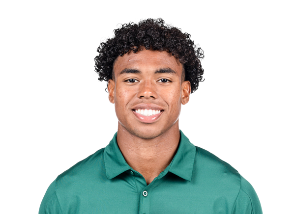 avatar for Christian Neptune