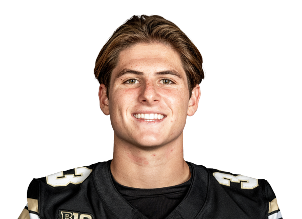 avatar for Quinn Rosenkranz