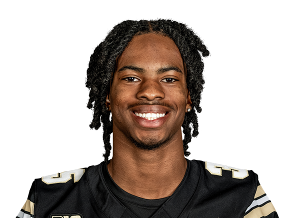 avatar for DJ Greene