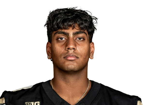 avatar for Sankeerth Veluri