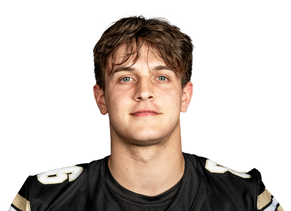 avatar for AJ Richardson