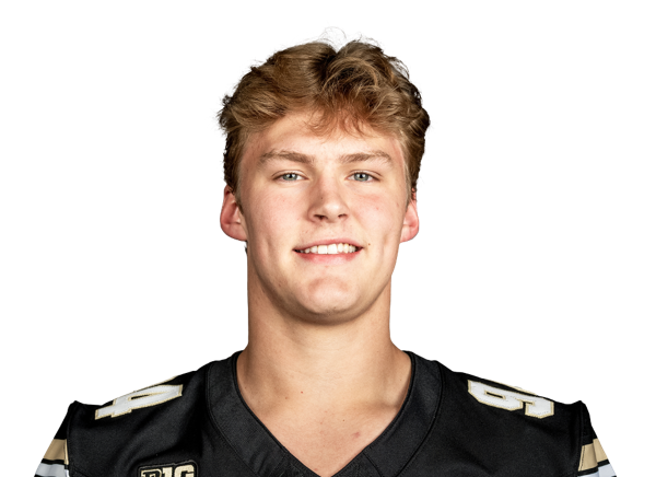 avatar for Luke Shorter